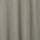 Color: Stratus Gray Heather