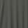 Color: Black Heather