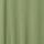 Color: Harvest Sage Heather