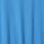 Color: Blue Drift Heather