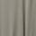 Color: Stratus Gray Heather