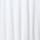 Color: White