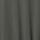 Color: Black Heather