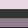 Color: Cherry Blossom