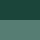 Color: Black Forest Green