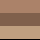 Color: Wetlands Camo