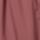 Color: Mauve Shadow