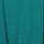Color: Teal Storm