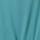 Color: Wetland Blue