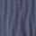 Color: Current Blue