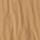 Color: Talon Gold