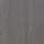 Color: Forge Grey