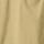 Color: Classic Tan