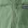 Color: Ellwood Green