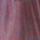 Color: Sea Run/Potters Red