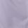 Color: Concrete Purple