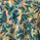 Color: Wild Botanist/Tidal Teal