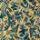 Color: Wild Botanist/Tidal Teal