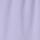 Color: Concrete Purple