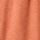 Color: Mountain Breeze/Rock Melon