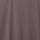 Color: Raisin