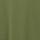 Color: Woodland Olive