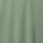 Color: Stone Green