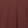 Color: Cherrywood