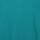 Color: Teal Storm