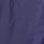 Color: Solstice Purple