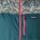 Color: Wetland Blue/Rock Wash Thermal