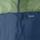 Color: Clement Blue