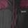 Color: Black/Berry Fig