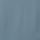 Color: Utility Blue