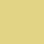Color: Vellum Green