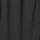 Color: Black