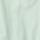 Color: Linen Green