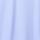Color: Violet Tone