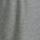 Color: Grey Six/White Melange