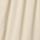 Color: Wonder Beige