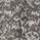 Color: Warm Grey Zion