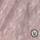 Color: Umber Flux