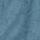 Color: Lt Deep Sea Water Lily
