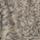 Color: Mocha Sand