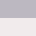 Color: Pale Dusk/Gull