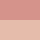 Color: Rose Latte/Blush