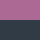Color: Archive Topo Striking Purple