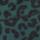 Color: Spruce Meowww