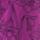 Color: Daffy