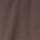 Color: French Roast
